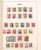 Lot 1285 (31)