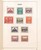 Lot 1285 (32)