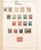 Lot 1285 (33)