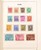 Lot 1285 (34)