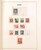 Lot 1285 (35)