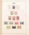 Lot 1285 (36)