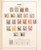 Lot 1285 (37)