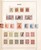 Lot 1285 (39)