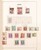 Lot 1285 (42)