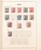 Lot 1285 (44)