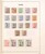 Lot 1285 (45)