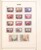 Lot 1285 (46)
