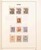 Lot 1285 (47)