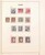 Lot 1285 (48)