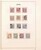 Lot 1285 (49)