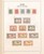 Lot 1285 (50)