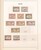 Lot 1285 (51)