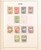 Lot 1285 (52)