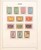 Lot 1285 (53)