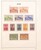 Lot 1285 (54)