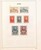 Lot 1285 (55)