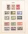 Lot 1285 (56)