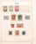 Lot 1285 (57)