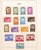 Lot 1285 (58)