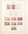 Lot 1285 (59)
