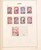 Lot 1285 (60)