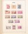 Lot 1285 (61)