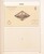 Lot 1285 (62)