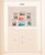 Lot 1285 (63)