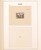 Lot 1285 (65)
