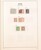 Lot 1285 (66)