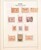 Lot 1285 (67)