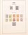 Lot 1285 (69)