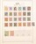 Lot 1285 (70)