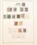 Lot 1285 (71)
