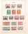 Lot 1285 (74)
