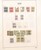 Lot 1285 (75)