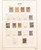 Lot 1285 (76)
