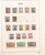 Lot 1285 (78)