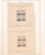 Lot 1285 (79)
