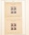 Lot 1285 (80)