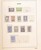 Lot 1285 (82)