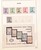 Lot 1285 (83)