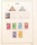 Lot 1285 (84)