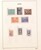 Lot 1285 (85)