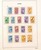 Lot 1285 (86)