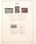 Lot 1285 (87)
