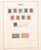 Lot 1285 (88)