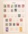 Lot 1285 (89)