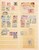 Lot 1285 (91)